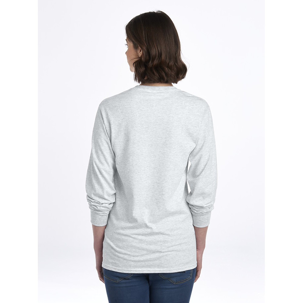 Jerzees Long Sleeve T-Shirt - 29ls