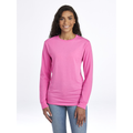 Jerzees Long Sleeve T-Shirt - 29ls