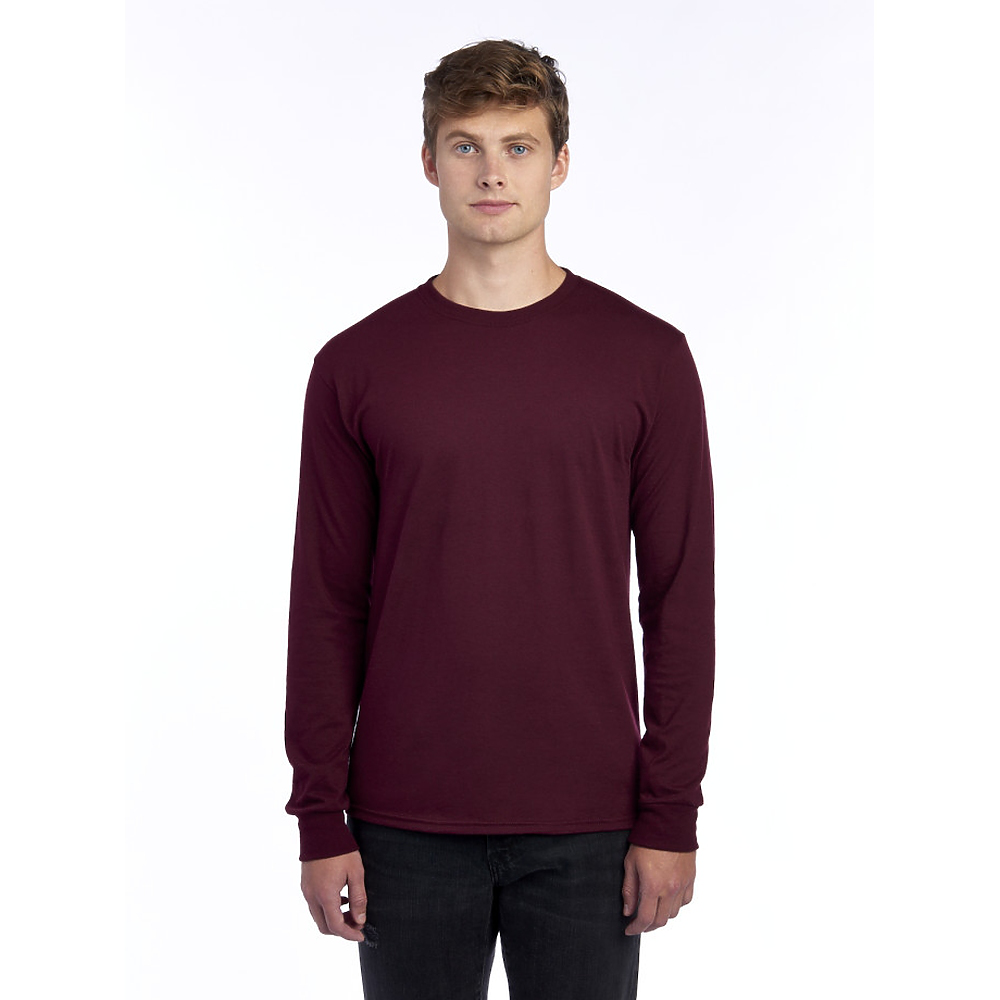 Jerzees Long Sleeve T-Shirt - 29ls