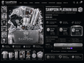 SC Surprise Box $99  PLATINUM