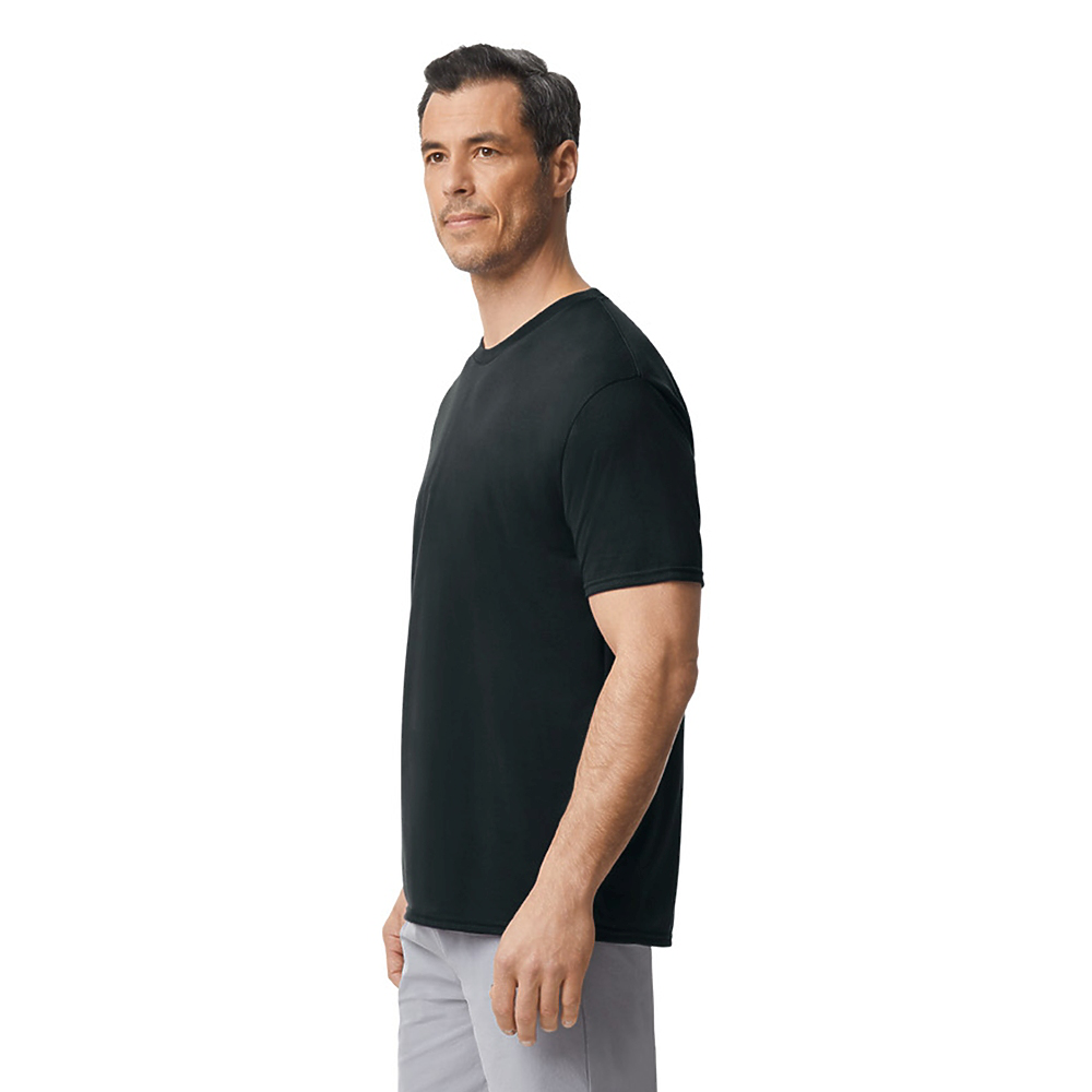 Gildan 5oz Poly Performance T - 42000