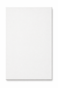 Blank Canvas Print 24x36 – Design Your Own