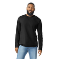 GILDAN SOFTSTYLE® ADULT LONG SLEEVE T-SHIRT