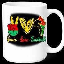 Custom 15 oz Coffee Mug – Personalized Full-Color Photo Mug