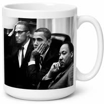 Custom 15 oz Coffee Mug – Personalized Full-Color Photo Mug