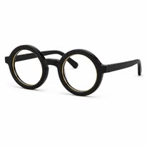Sampson Eyewear™ Founder Series – Custom Signature Frames
