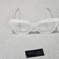 Sampson Eyewear™ Founder Series – Custom Signature Frames