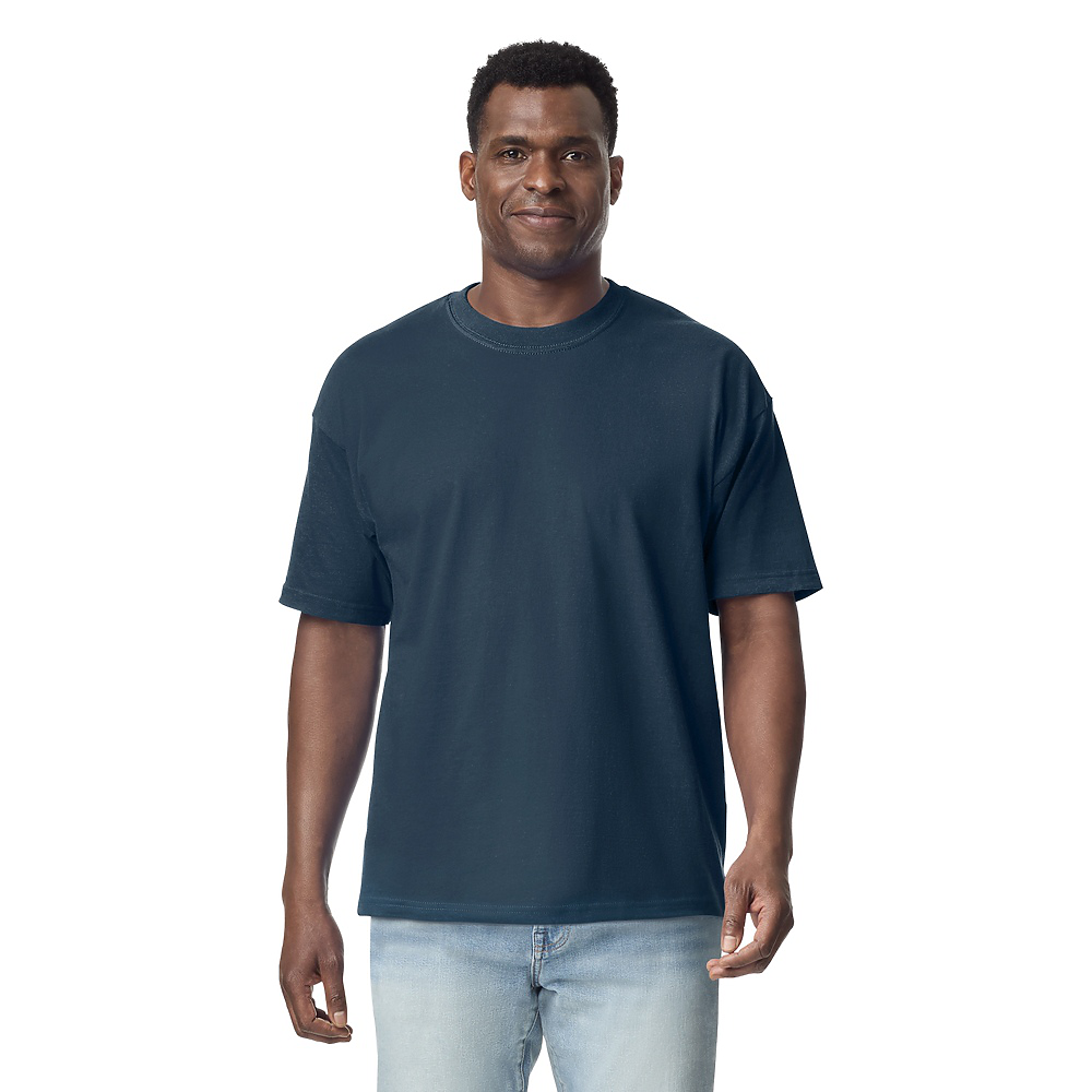 Gildan Hammer Maxweight Adult T-shirt - 75000