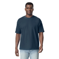 Gildan Hammer Maxweight Adult T-shirt - 75000