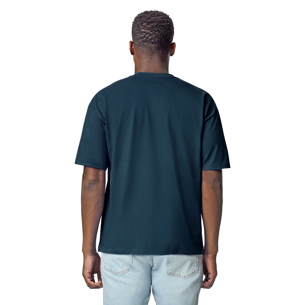 Gildan Hammer Maxweight Adult T-shirt - 75000