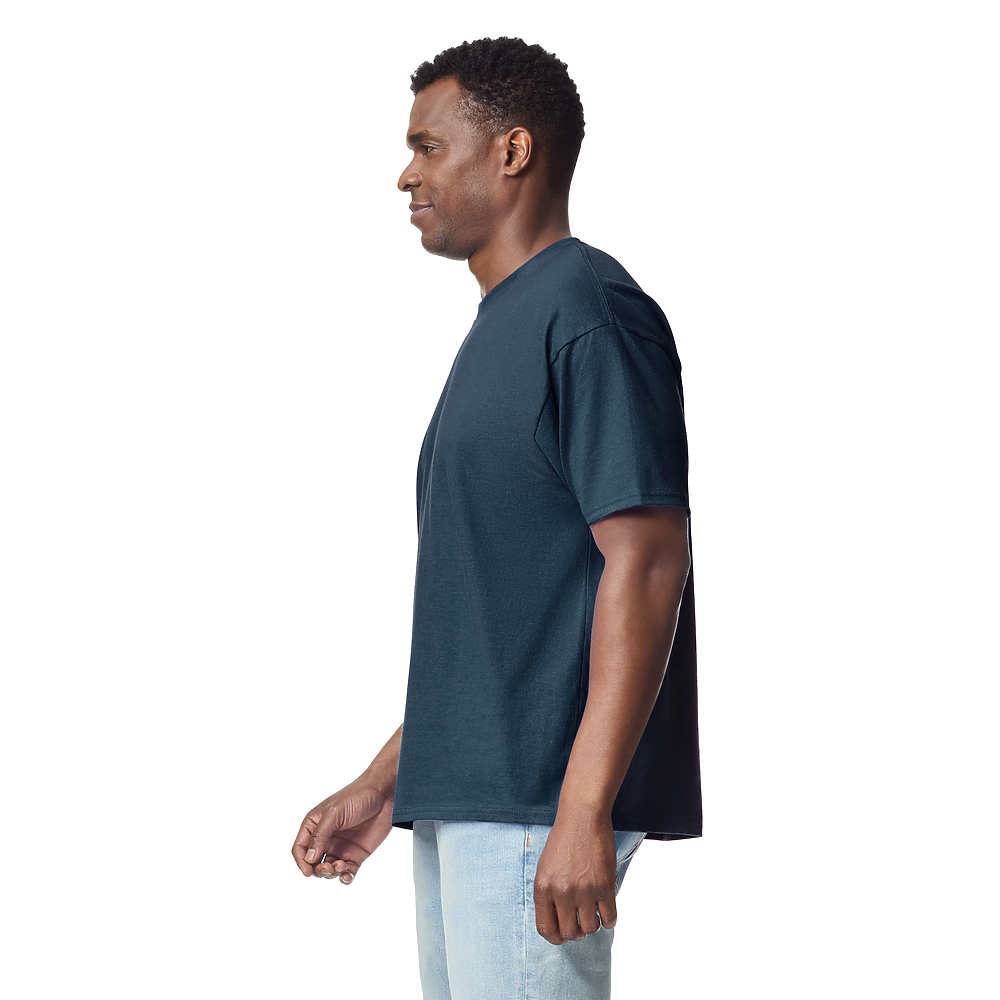 Gildan Hammer Maxweight Adult T-shirt - 75000