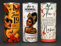 Inspirational Women’s Tumbler Collection – 20 oz