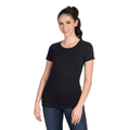 Next Level Ladies Ideal Crew T-shirt - nl1510