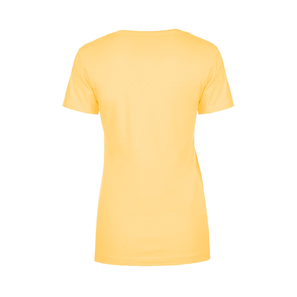 Next Level Ladies Ideal V-Neck T-Shirt - nl1540